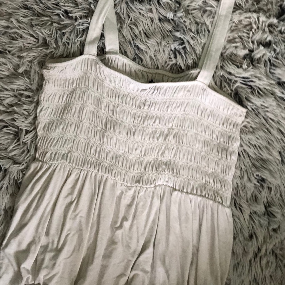aeo tank top